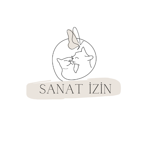 Sanat İzin